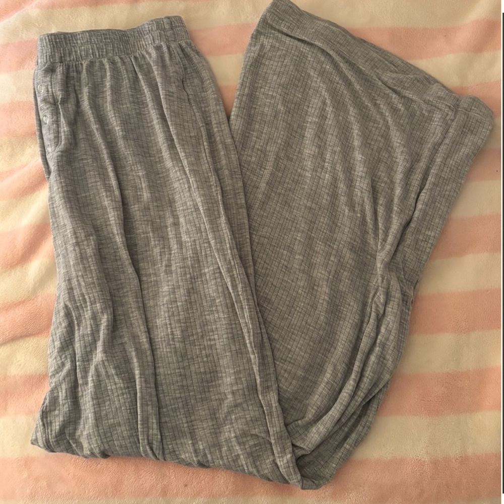 Grey Aerie Lounge Pants